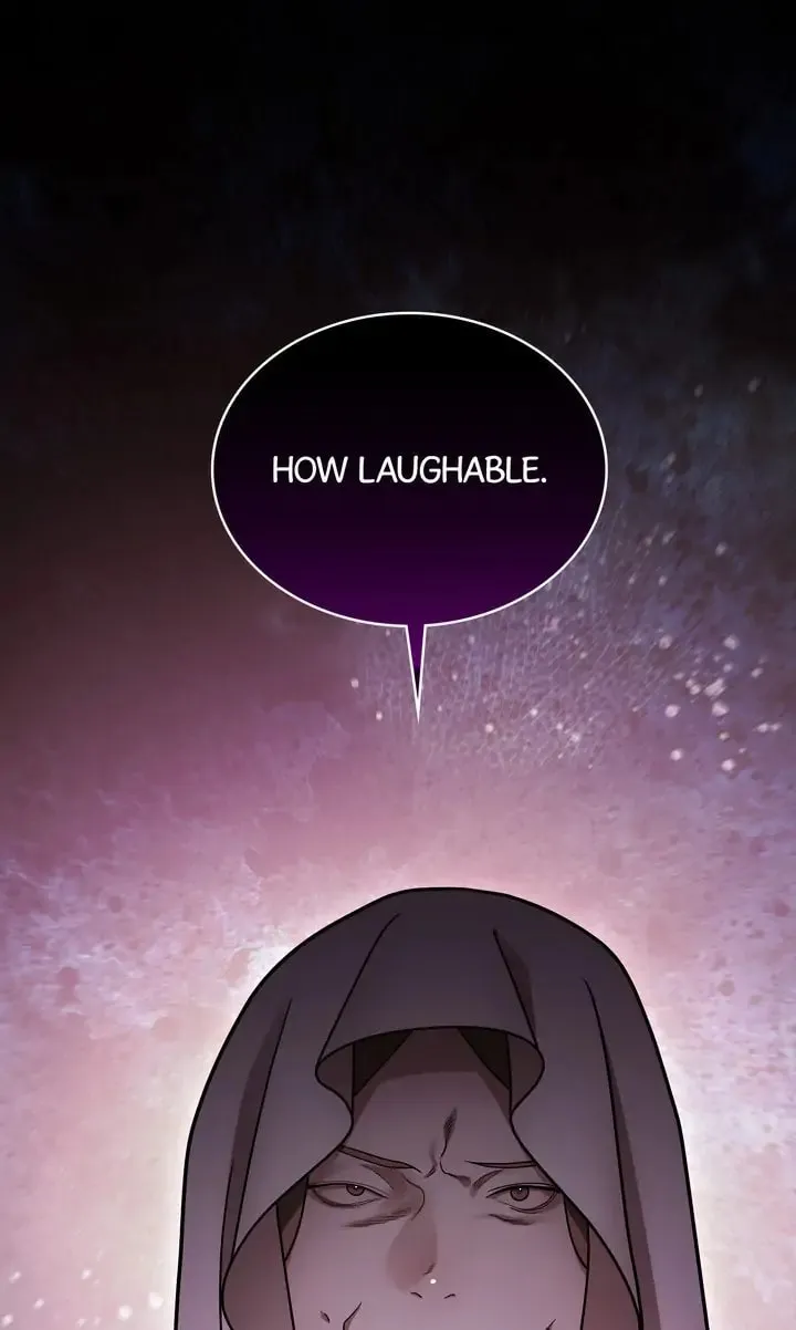 Isnelda Chapter 69 page 44 - 