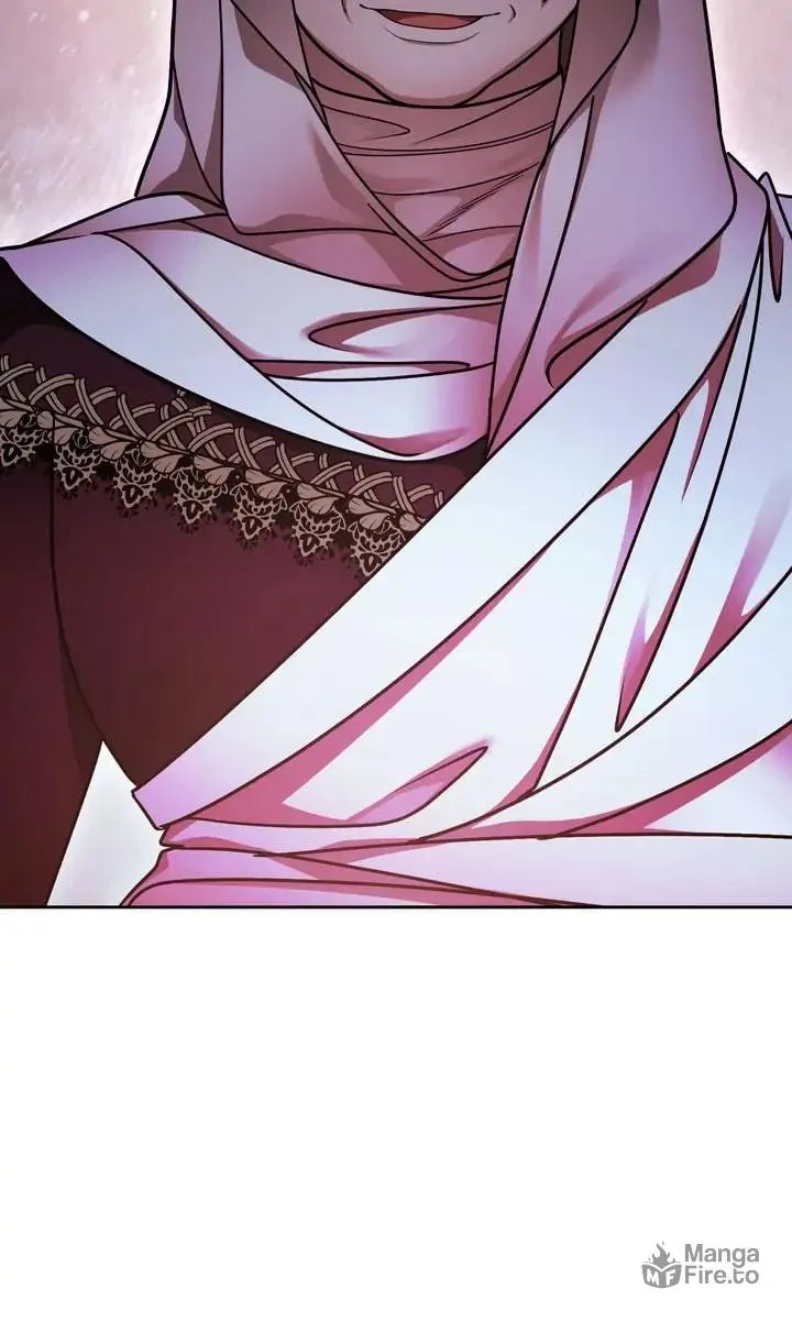 Isnelda Chapter 69 page 45 - 