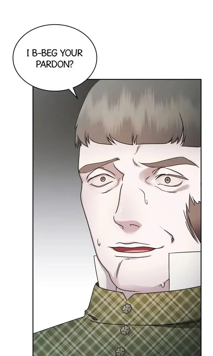 Isnelda Chapter 69 page 46 - 