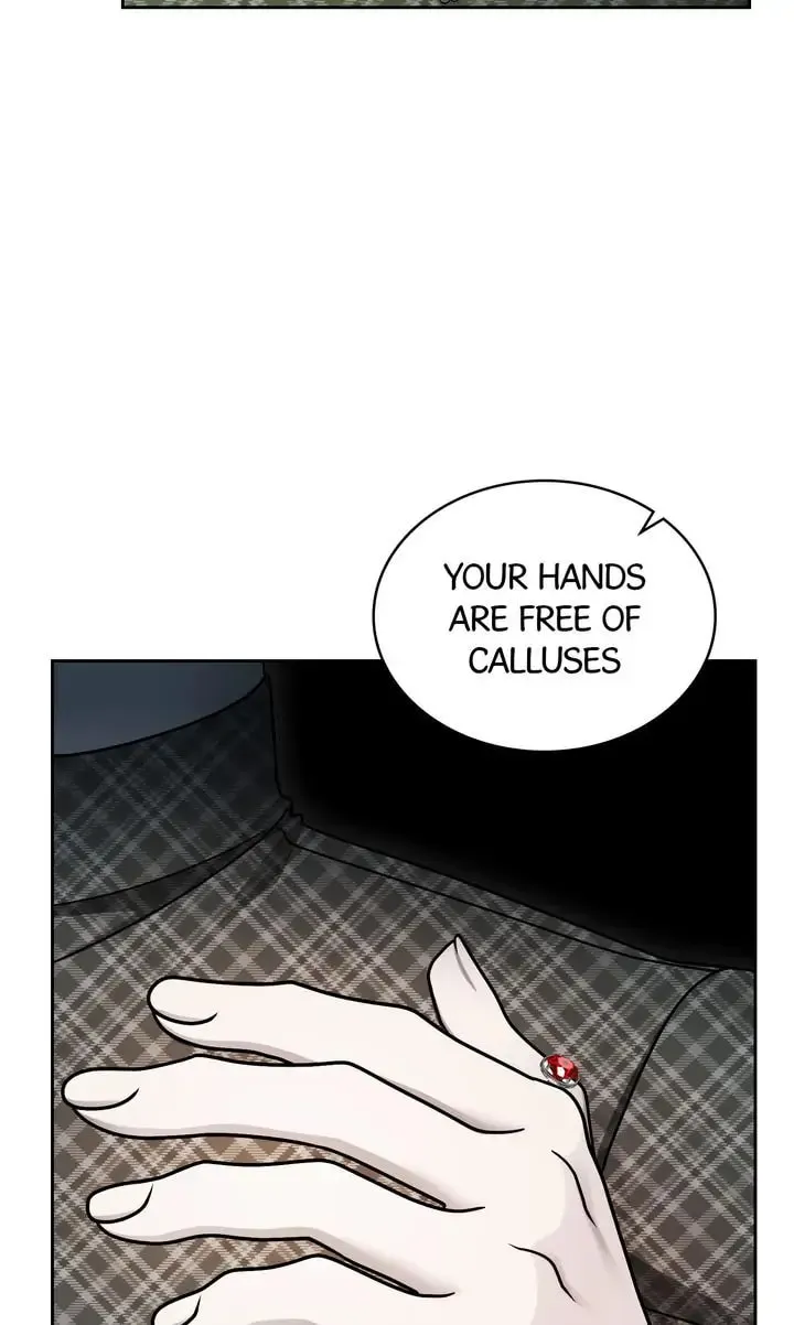 Isnelda Chapter 69 page 47 - 
