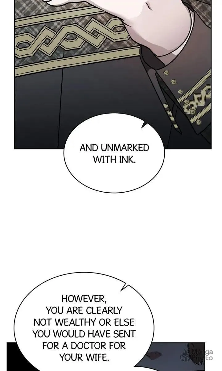 Isnelda Chapter 69 page 48 - 