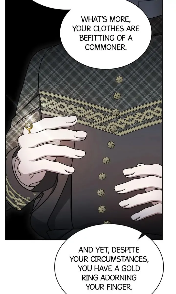 Isnelda Chapter 69 page 49 - 