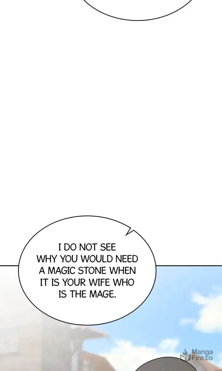 Isnelda Chapter 69 page 50 - 
