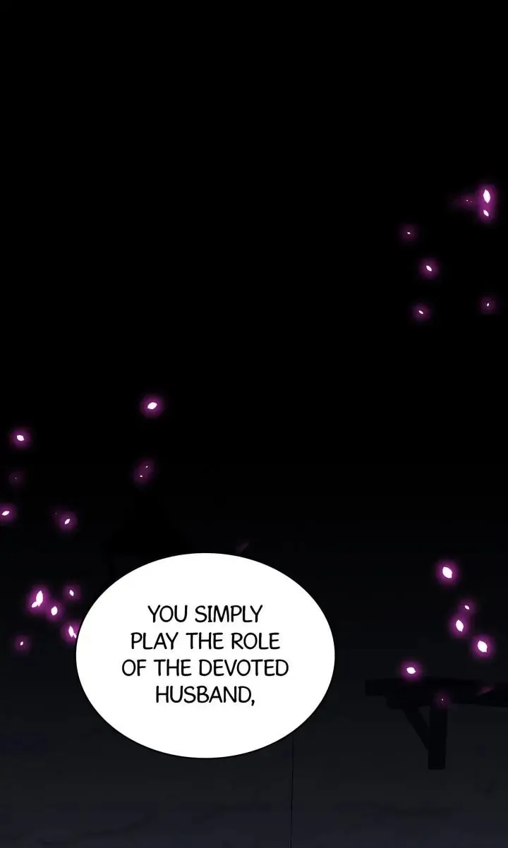Isnelda Chapter 69 page 52 - 
