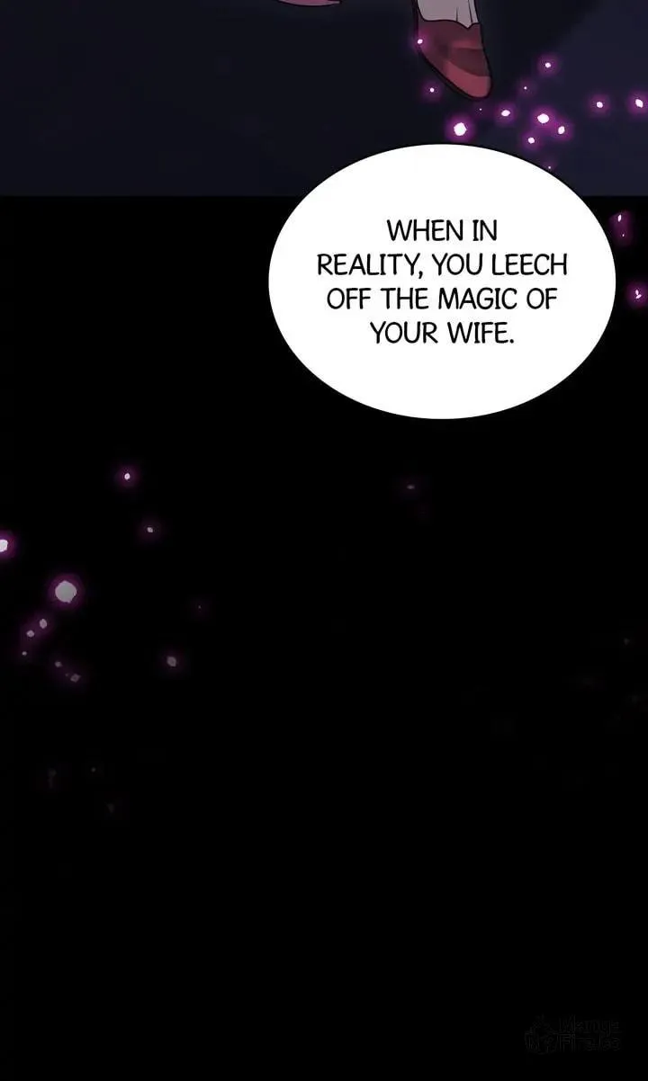 Isnelda Chapter 69 page 54 - 