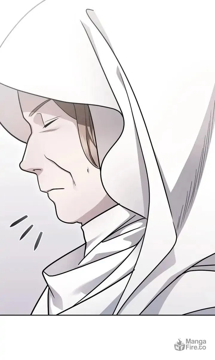 Isnelda Chapter 69 page 57 - 