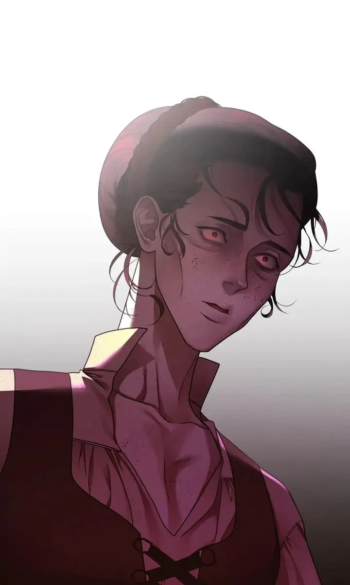 Isnelda Chapter 69 page 7 - 