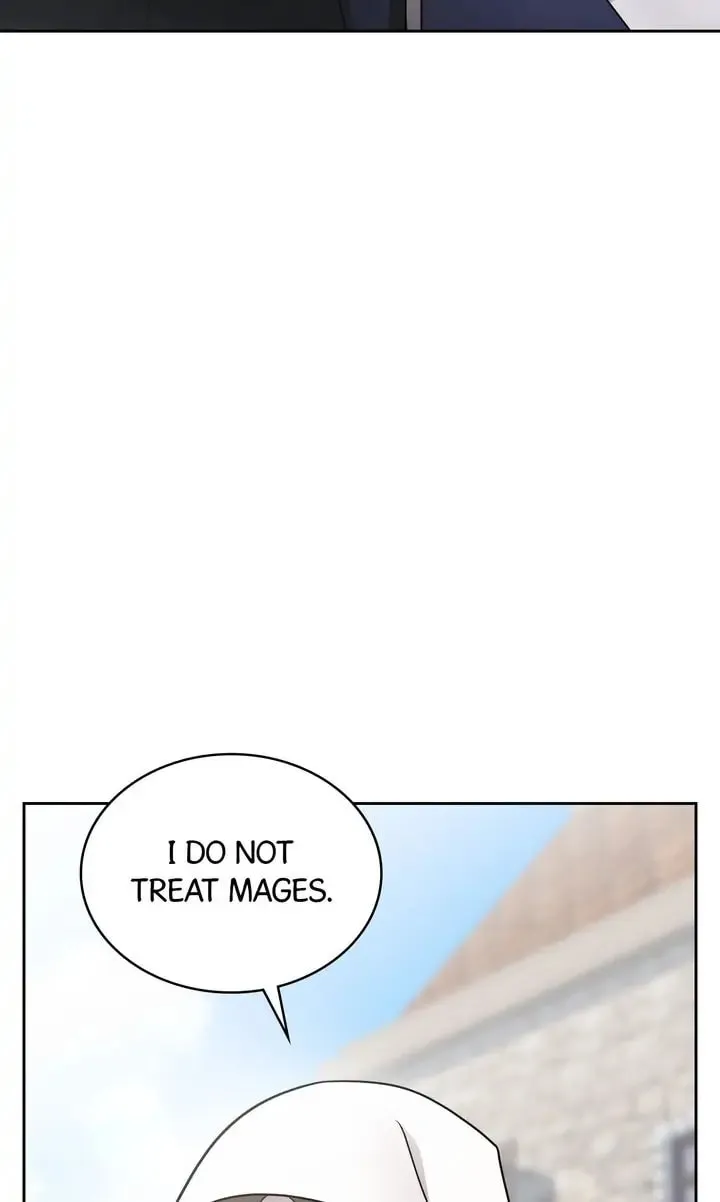 Isnelda Chapter 69 page 64 - 