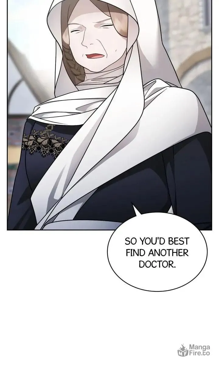 Isnelda Chapter 69 page 65 - 