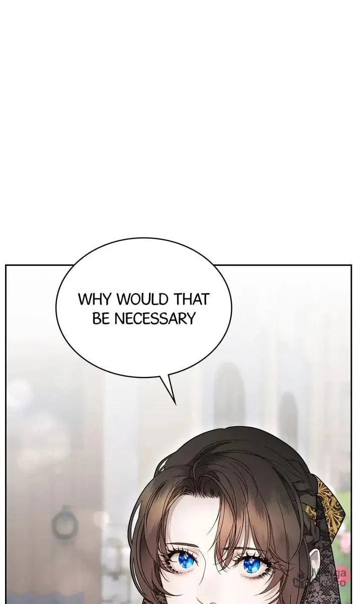 Isnelda Chapter 69 page 66 - 