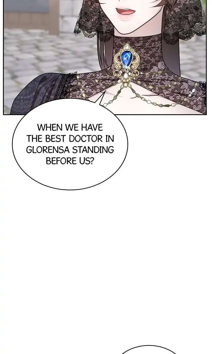 Isnelda Chapter 69 page 67 - 