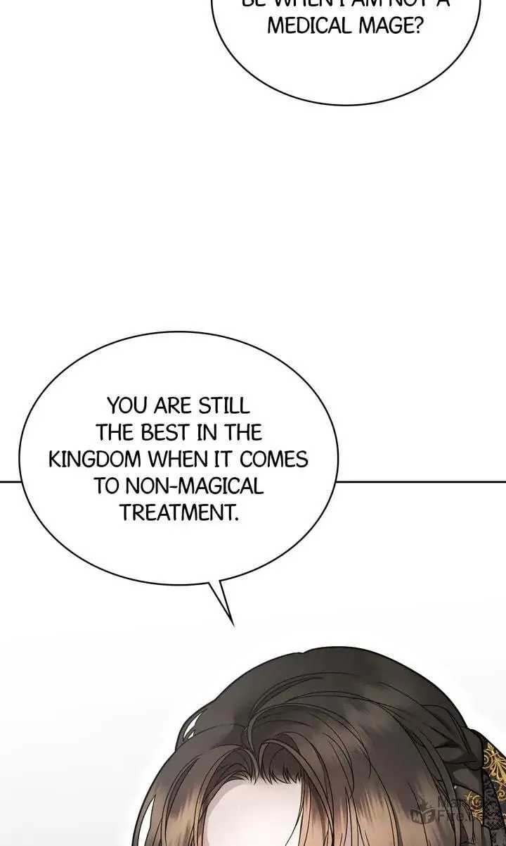 Isnelda Chapter 69 page 69 - 