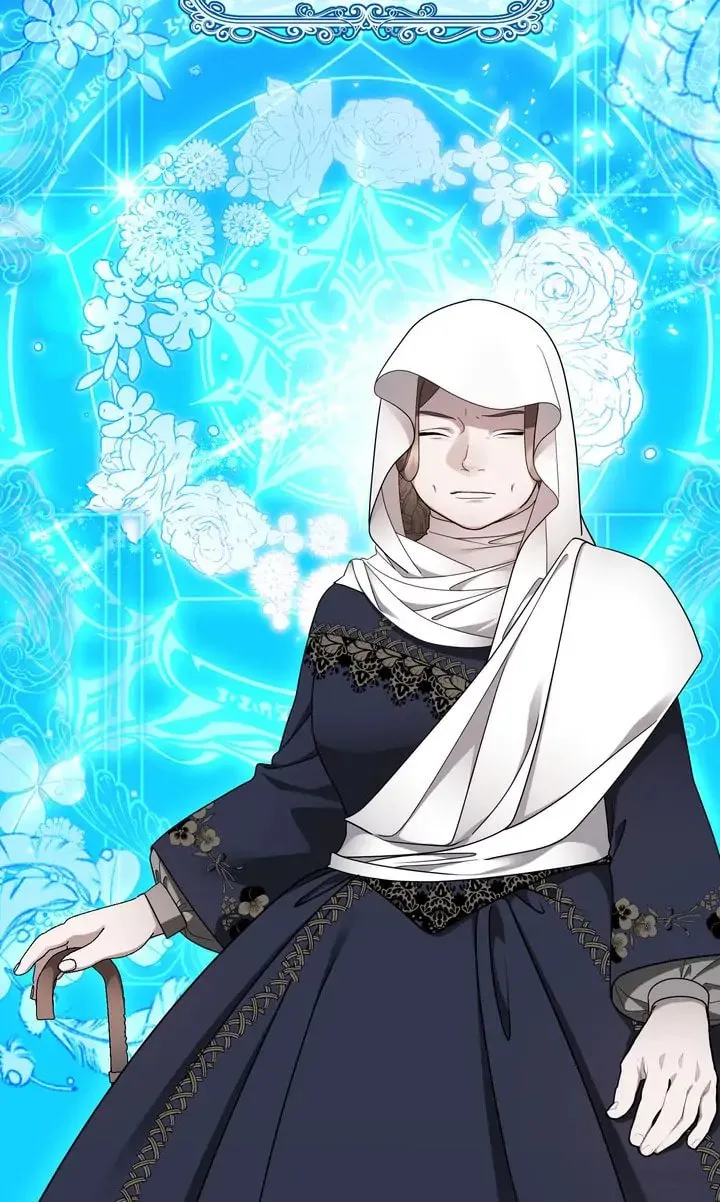 Isnelda Chapter 69 page 71 - 