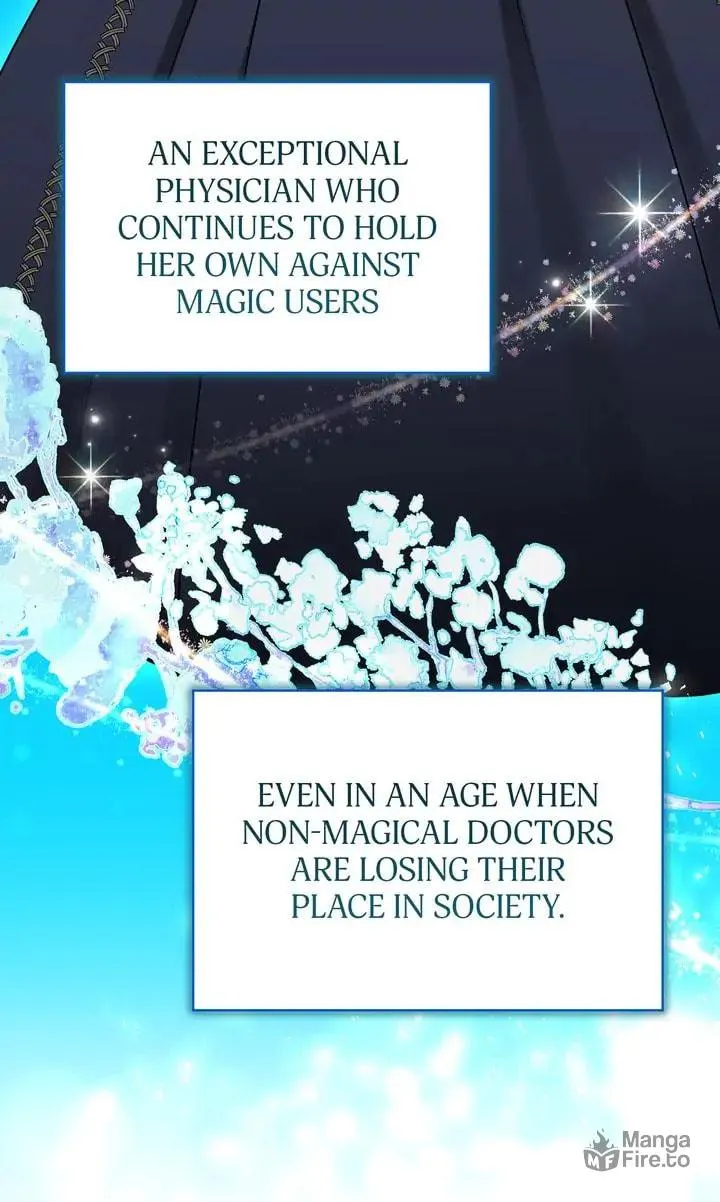Isnelda Chapter 69 page 72 - 