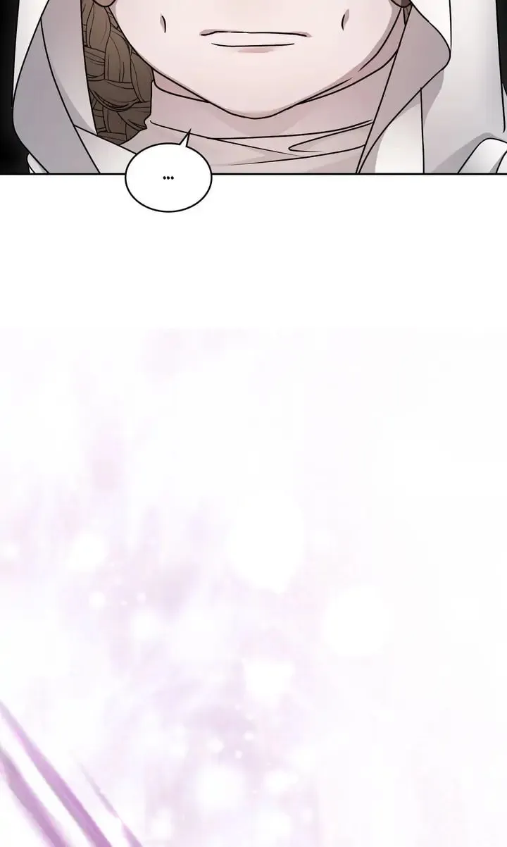 Isnelda Chapter 69 page 74 - 
