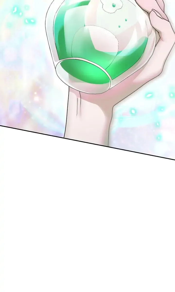 Isnelda Chapter 69 page 77 - 