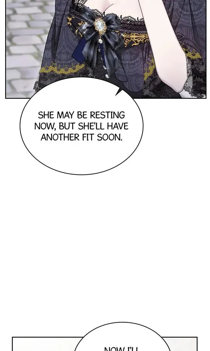 Isnelda Chapter 69 page 79 - 