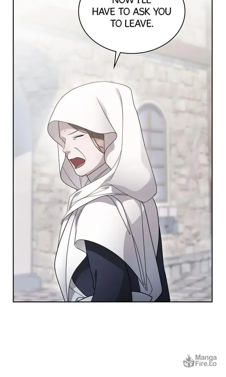 Isnelda Chapter 69 page 80 - 