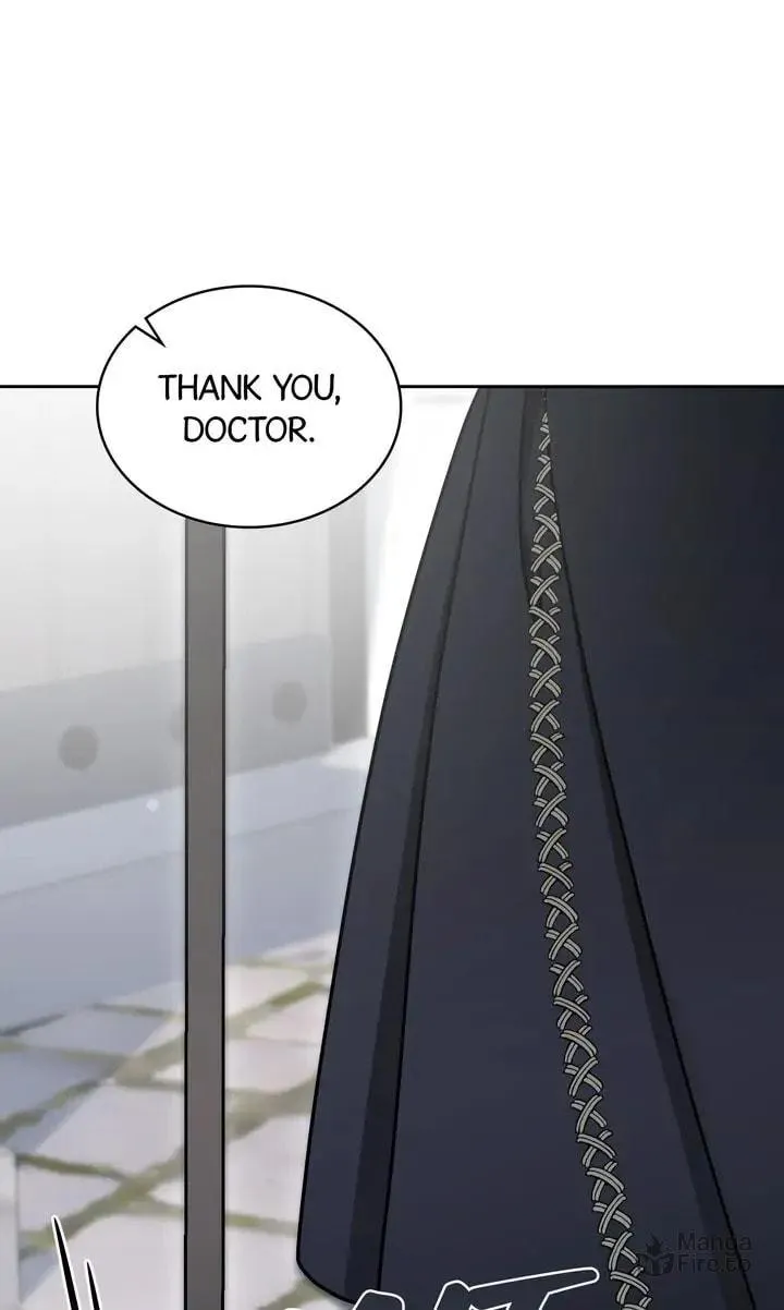 Isnelda Chapter 69 page 81 - 