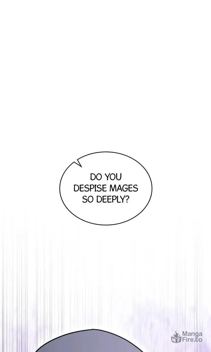 Isnelda Chapter 69 page 85 - 