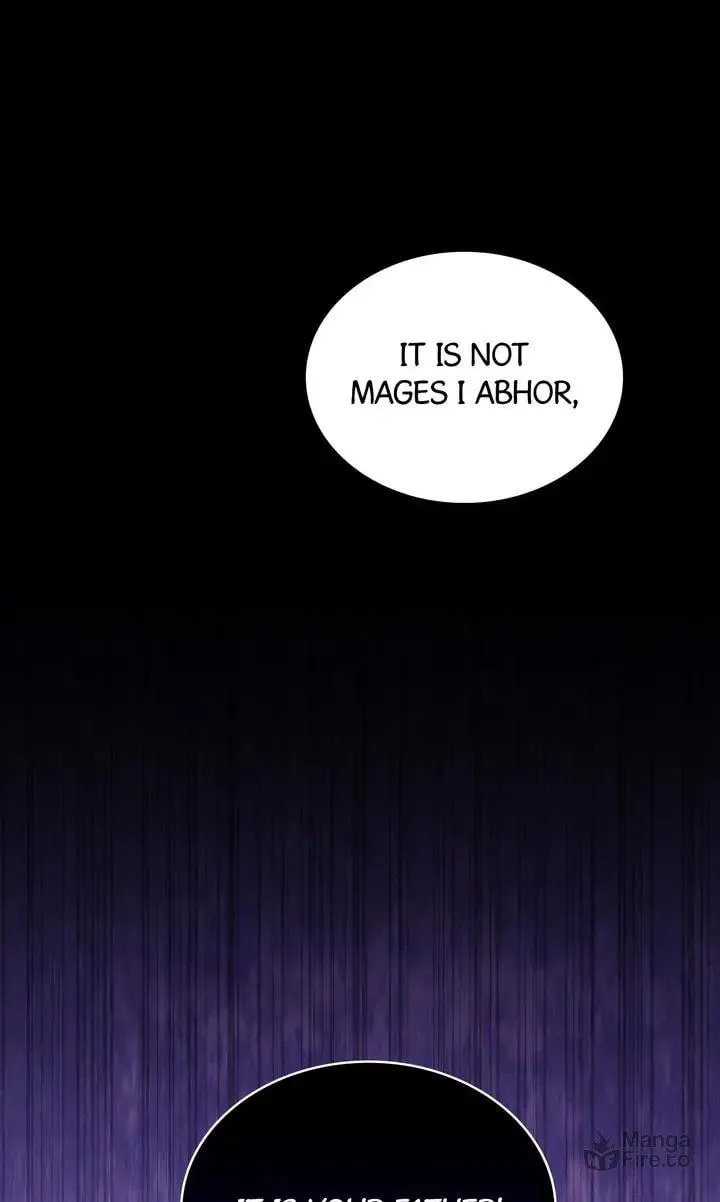 Isnelda Chapter 69 page 87 - 