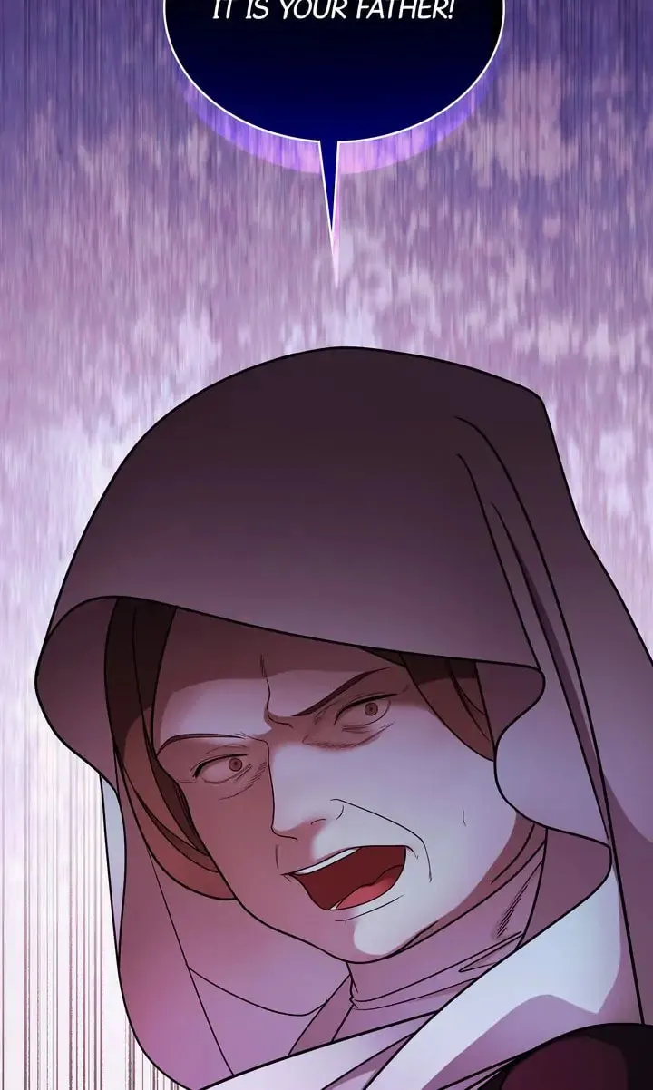 Isnelda Chapter 69 page 88 - 