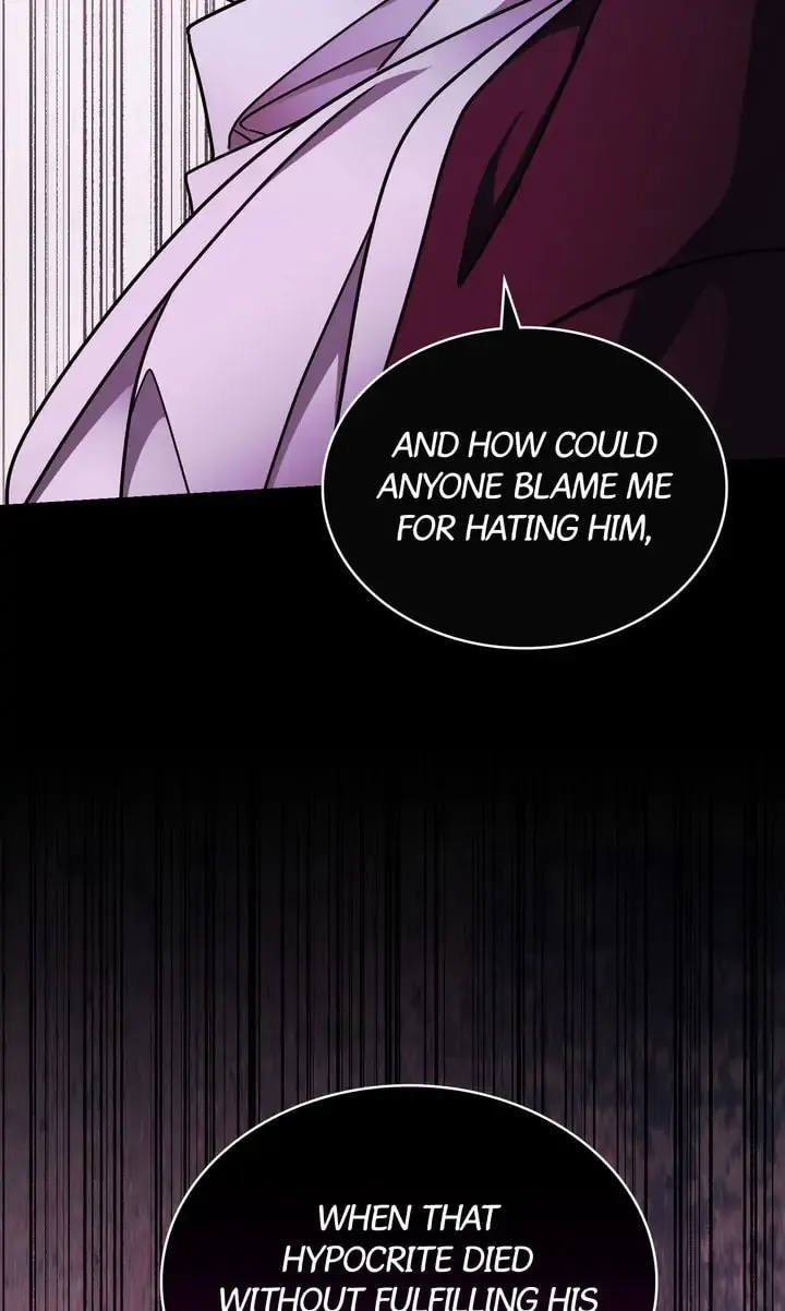 Isnelda Chapter 69 page 89 - 
