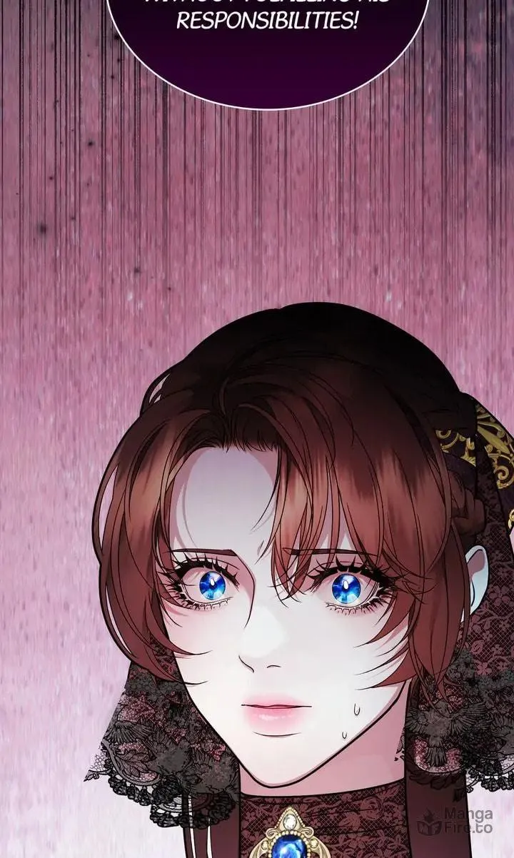 Isnelda Chapter 69 page 90 - 