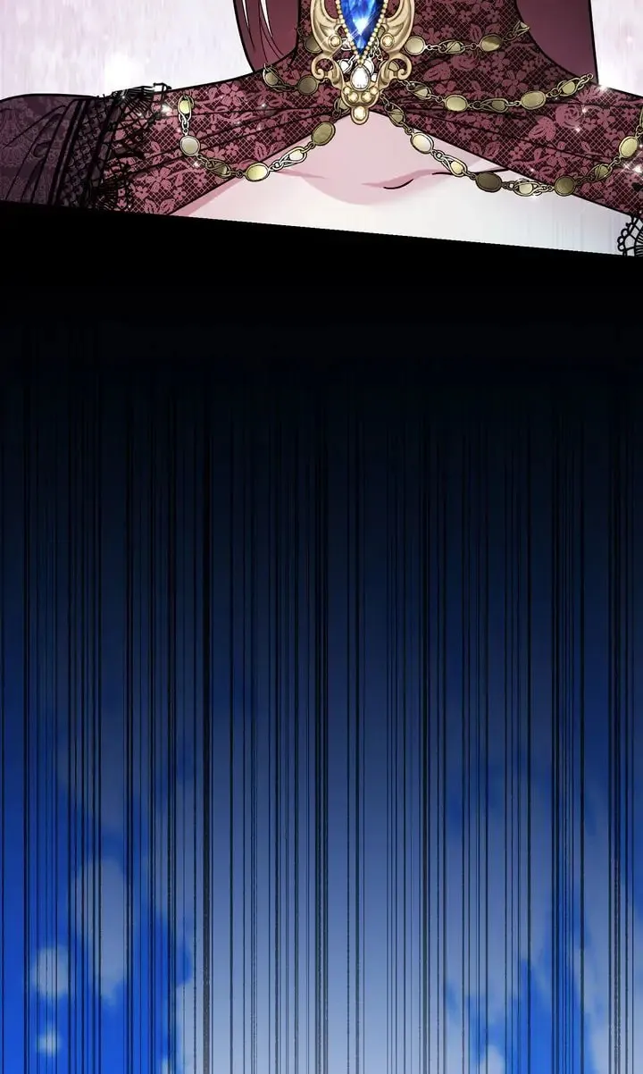 Isnelda Chapter 69 page 91 - 