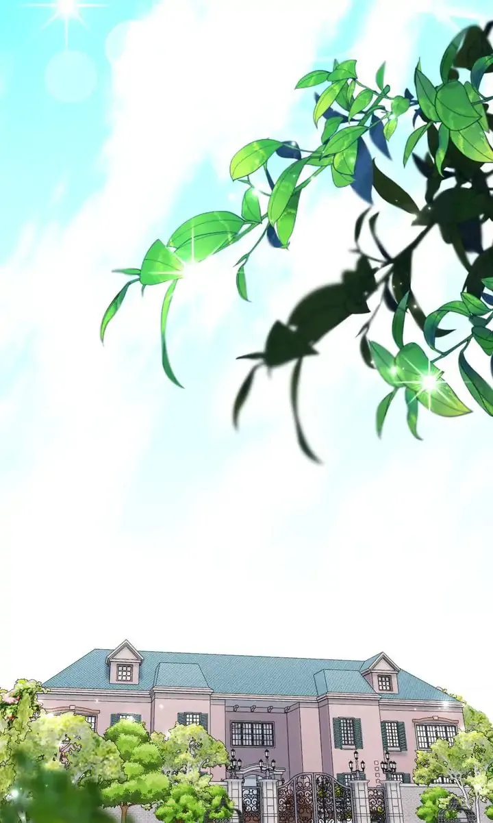 Isnelda Chapter 69 page 94 - 