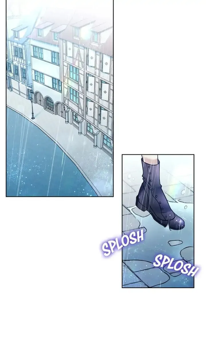 Isnelda Chapter 7 page 2 - 