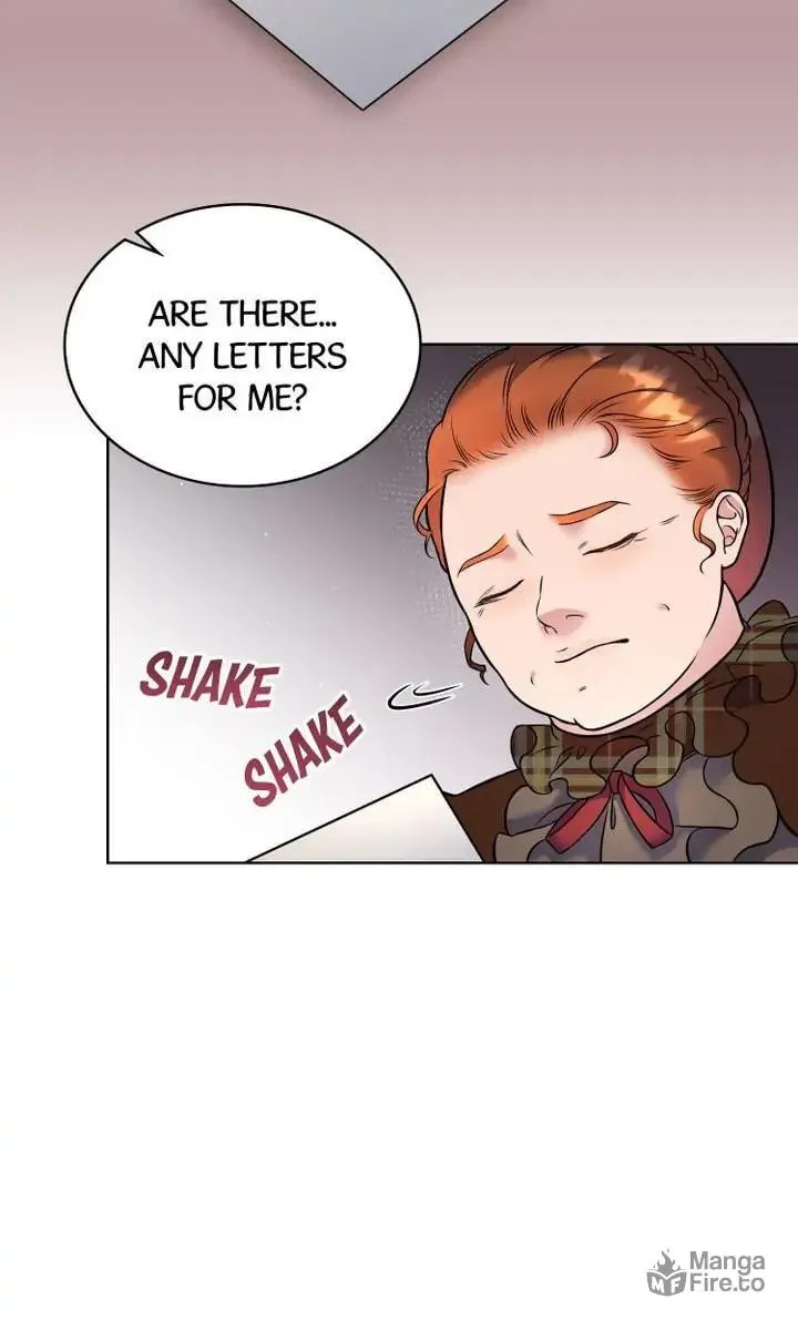 Isnelda Chapter 7 page 12 - 