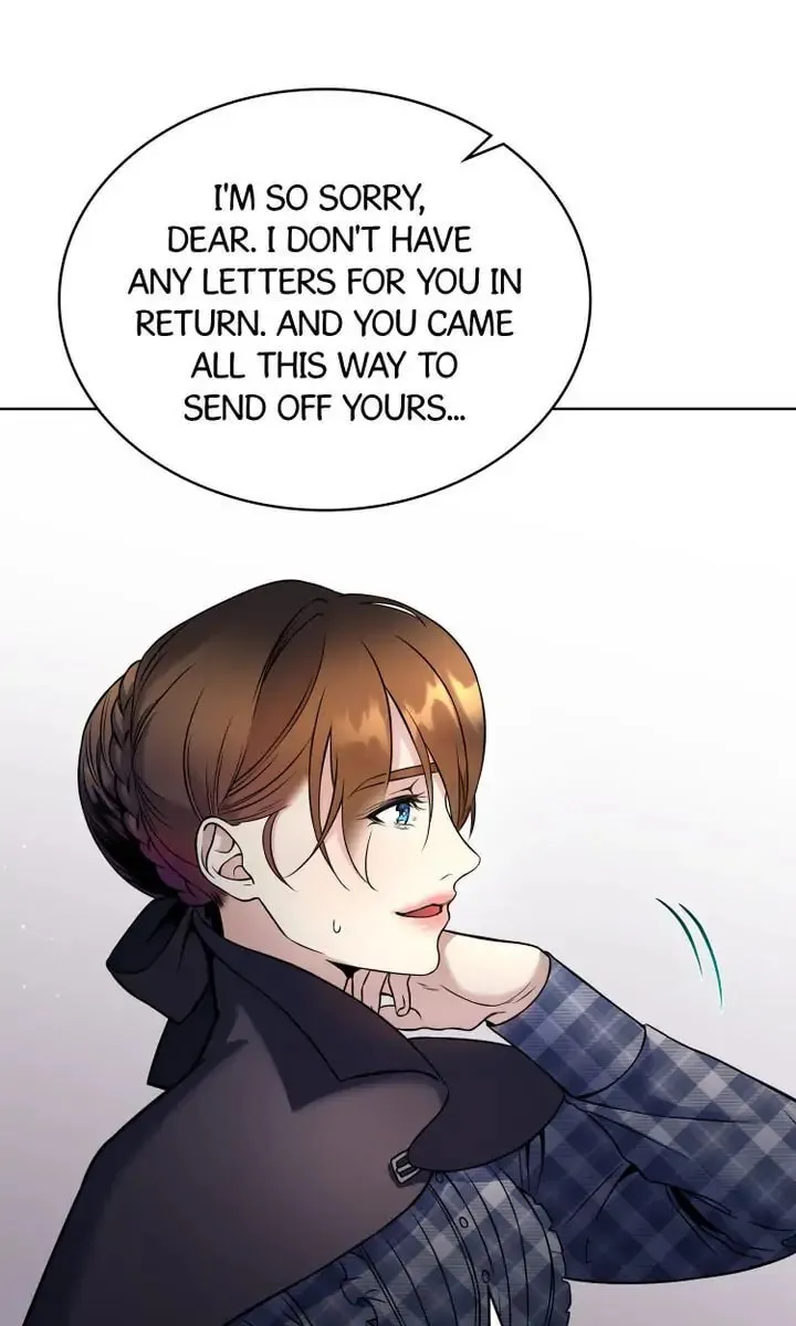 Isnelda Chapter 7 page 13 - 