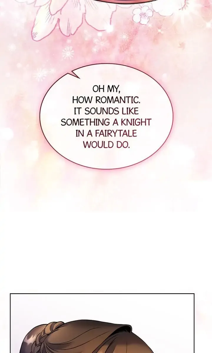 Isnelda Chapter 7 page 17 - 