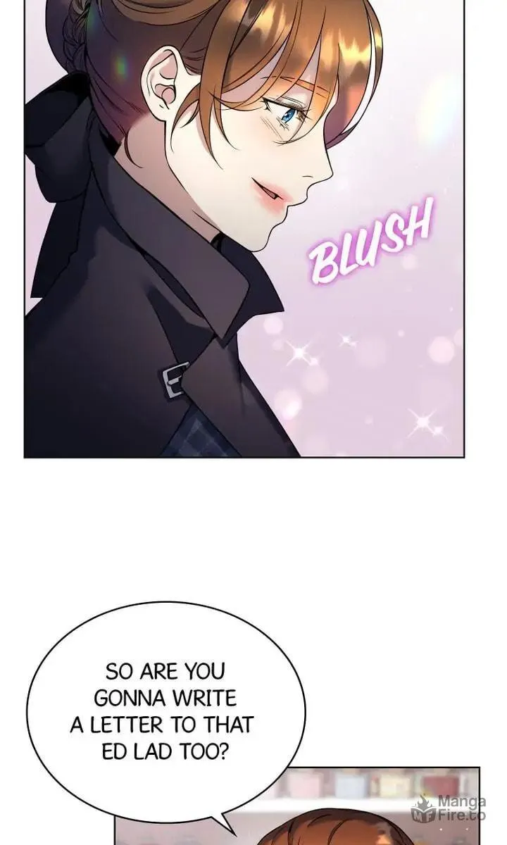 Isnelda Chapter 7 page 18 - 