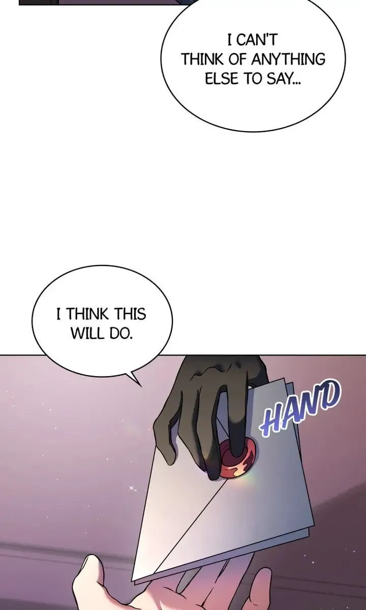 Isnelda Chapter 7 page 32 - 