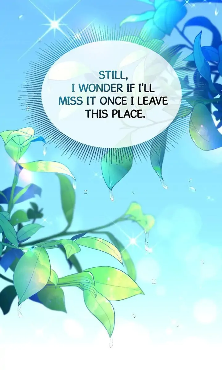 Isnelda Chapter 7 page 37 - 