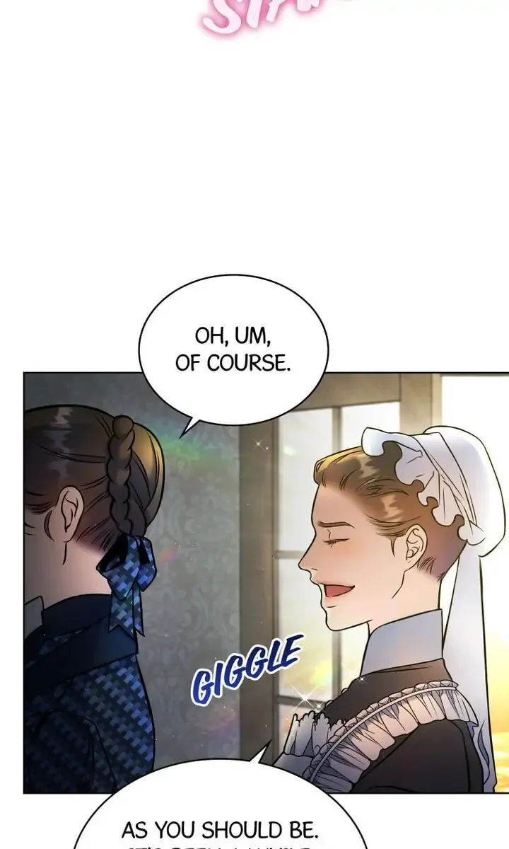 Isnelda Chapter 7 page 46 - 