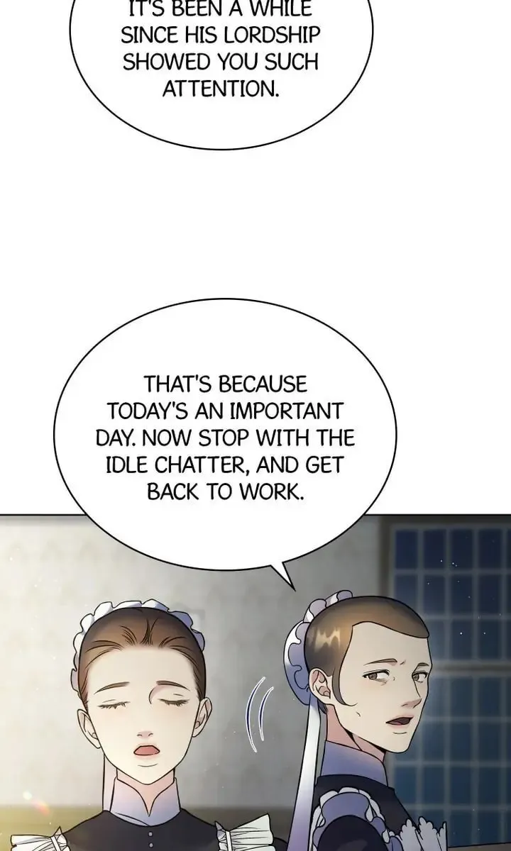 Isnelda Chapter 7 page 47 - 