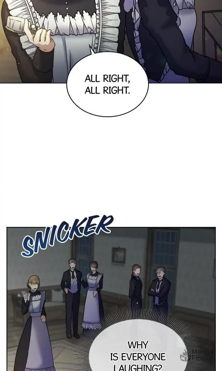 Isnelda Chapter 7 page 48 - 