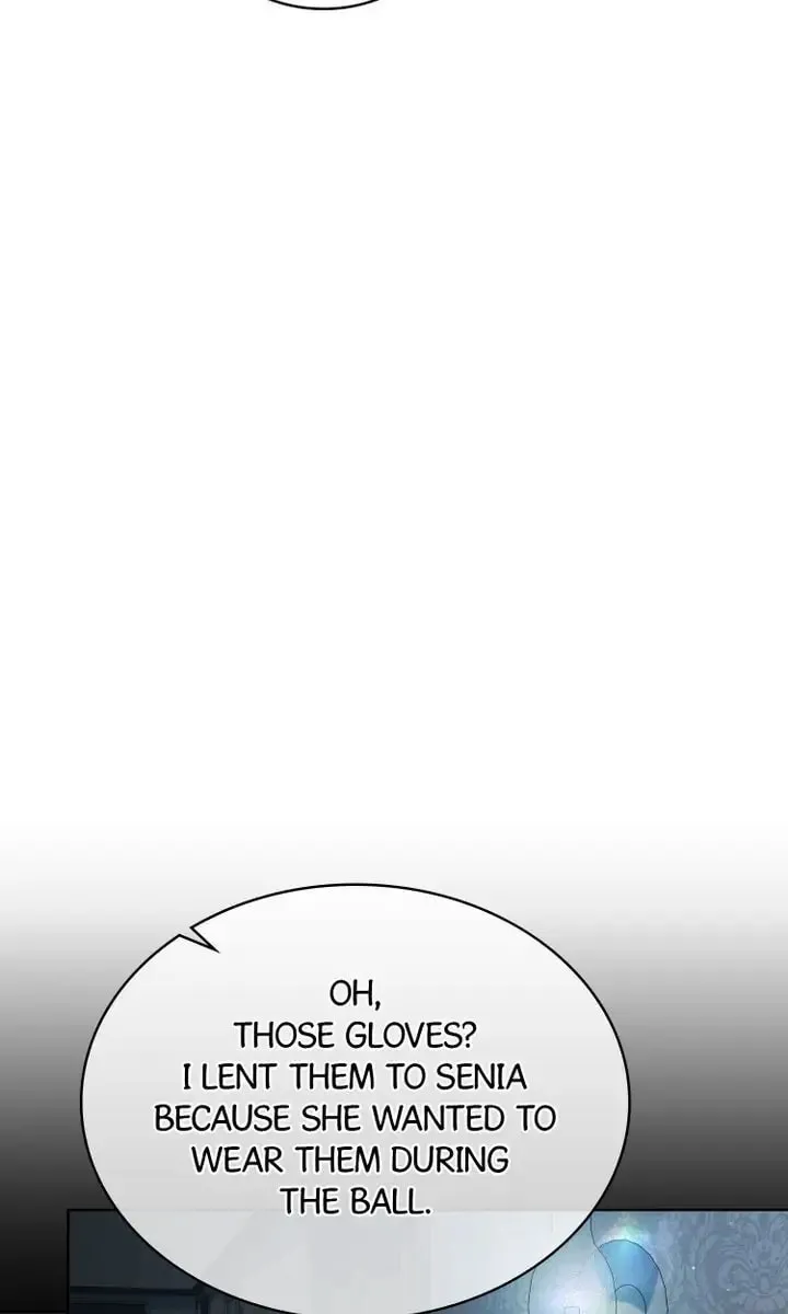 Isnelda Chapter 7 page 52 - 