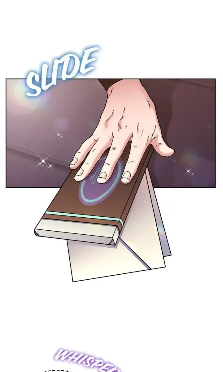Isnelda Chapter 7 page 8 - 