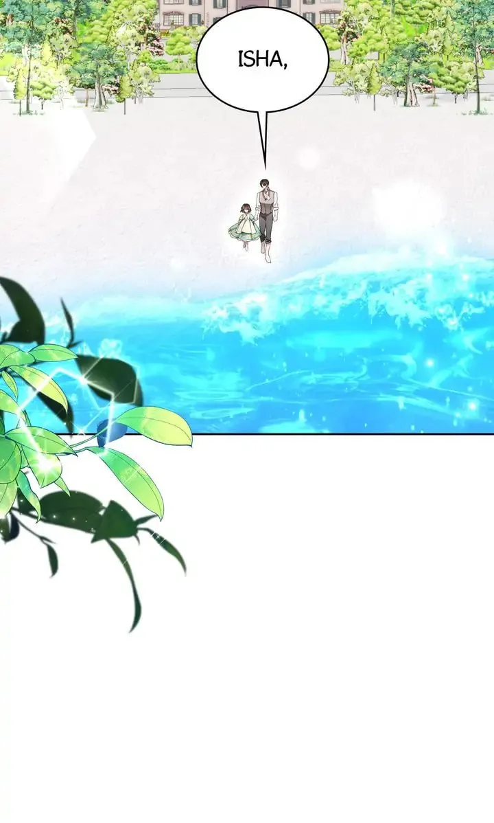 Isnelda Chapter 70 page 2 - 