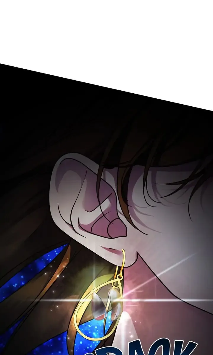 Isnelda Chapter 70 page 101 - 