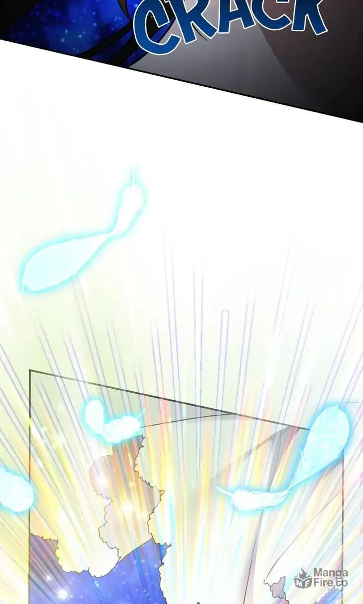Isnelda Chapter 70 page 102 - 