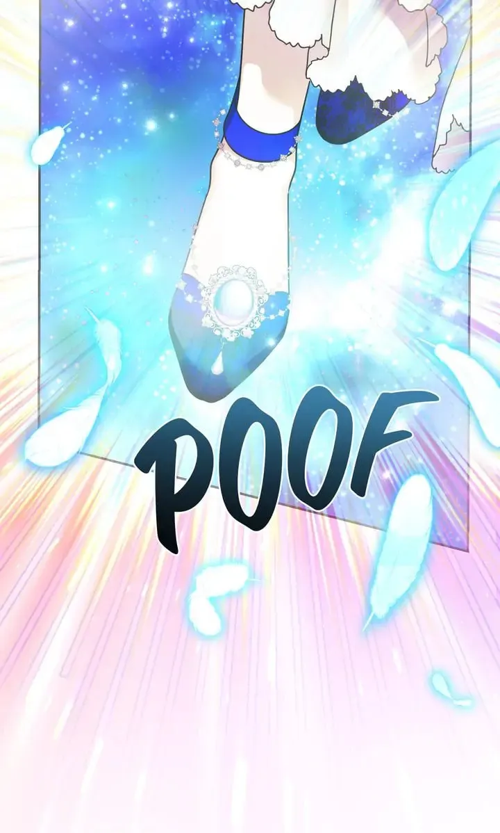Isnelda Chapter 70 page 103 - 