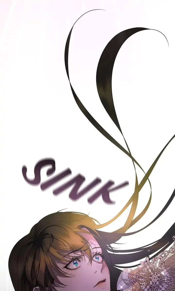 Isnelda Chapter 70 page 104 - 