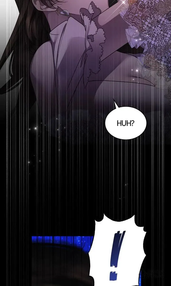Isnelda Chapter 70 page 105 - 