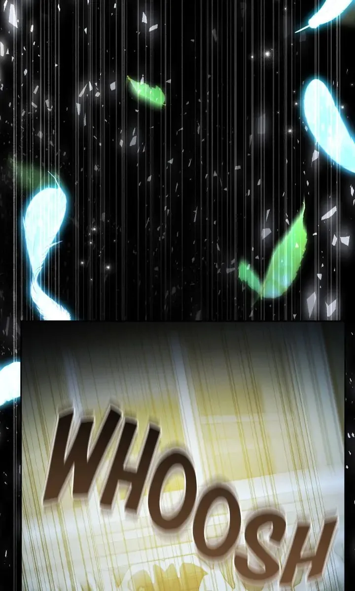 Isnelda Chapter 70 page 107 - 