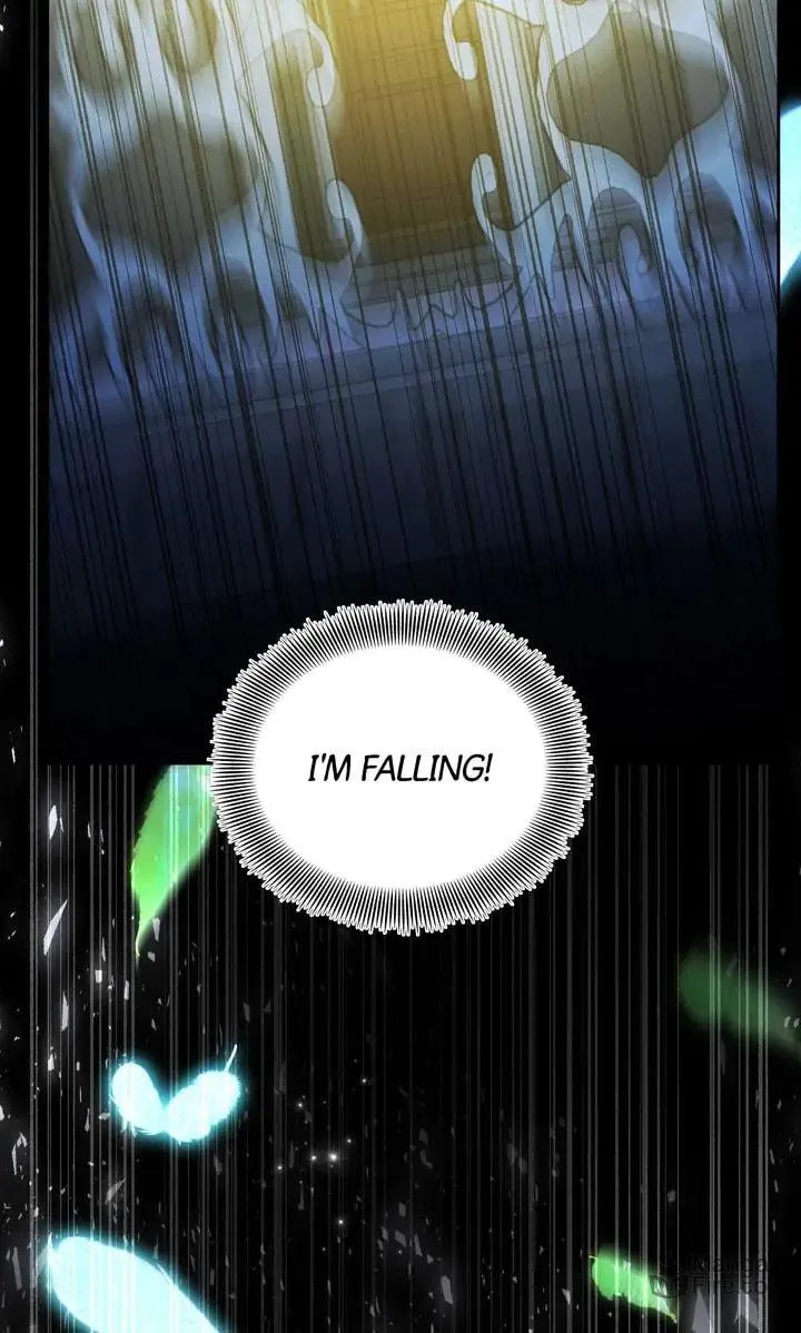 Isnelda Chapter 70 page 108 - 